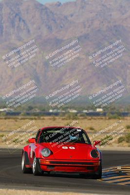 media/Oct-21-2023-PCA San Diego (CVR) (Sat) [[fa6e4d687e]]/3-Orange/Session 1 (Turn 11)/